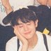 날마 (@nalma_ys) Twitter profile photo 날마 (@nalma_ys) Twitter profile photo