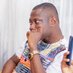 Austine Woode (@obimpenaaustine) Twitter profile photo Austine Woode (@obimpenaaustine) Twitter profile photo