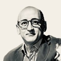 عمر الأنصاري (@oumar_alansari) 's Twitter Profile