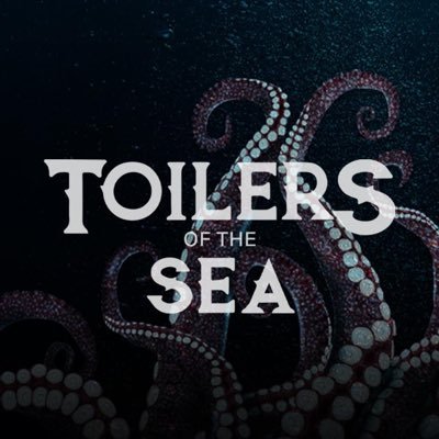 Translating the great Victor Hugo novel ‘Toilers of the Sea’ to the silver screen. Stay tuned for updates and check our website for more info.