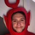 🛋️| saw h 8/16! + 6/21 and niall 7/7 (@harryskiwi66) Twitter profile photo 🛋️| saw h 8/16! + 6/21 and niall 7/7 (@harryskiwi66) Twitter profile photo