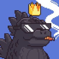Gokul rajan ❤️ Memecoin (@sheetsq006jh6) 's Twitter Profile