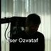 Evil Eser Ozvataf (üfürükçü) (@evileser) Twitter profile photo