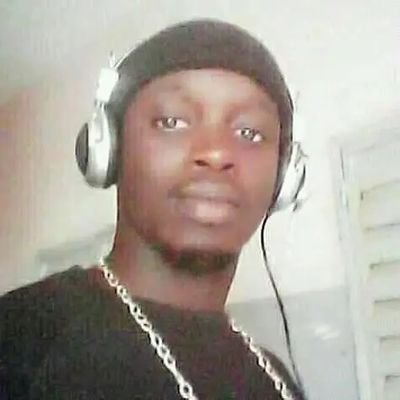 RidialDien87673's profile picture. 