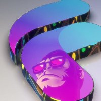 pastor matibag jr ❤️ Memecoin (@durden2vfvs) 's Twitter Profile