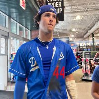 Jaxon Miller(@JaxonMiller_TX) 's Twitter Profile Photo