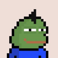 존 스노우 ❤️ Memecoin (@jennineditpi) 's Twitter Profile