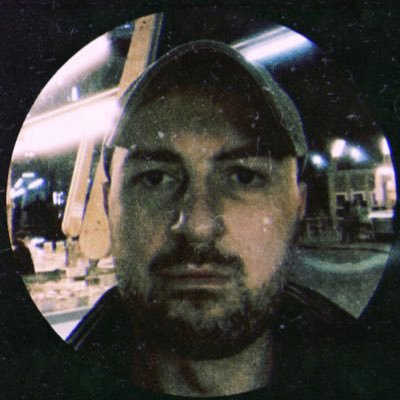 dorinsuciu85's profile picture. Romanian living and working in Germany since 2012, interested in finding out the truth about important topics.