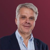 Julio Vignolo (@julvignolo) 's Twitter Profile