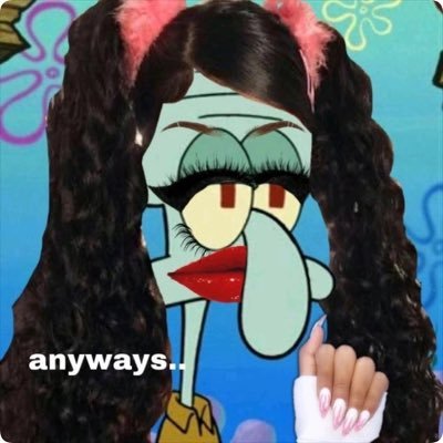 sutancheng2003's profile picture. 