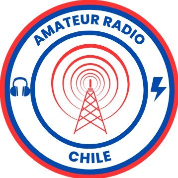 Nos dedicamos al Merchandising para la radioaficion Chilena .. Poleras, Gorros, Patentes con Indicativos y mucho más ..