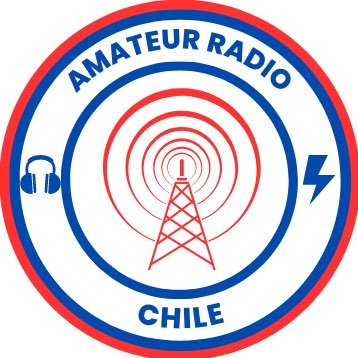 Nos dedicamos al Merchandising para la radioaficion Chilena .. Poleras, Gorros, Patentes con Indicativos y mucho más ..