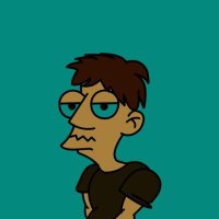 Phong Tran ❤️ Memecoin (@rosalinayp4u86) 's Twitter Profile