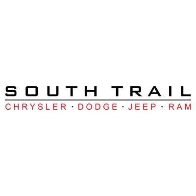 Located in YYC, South Trail Chrysler is one of the largest Chrysler-Dodge-Jeep-Ram dealerships in North America! AMVIC Licensed business.