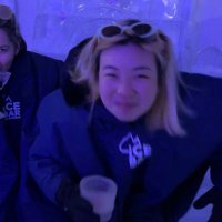 Shitong Huang (@shitonghuang) 's Twitter Profile