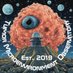Muir Lab (@muir_lab) Twitter profile photo Muir Lab (@muir_lab) Twitter profile photo