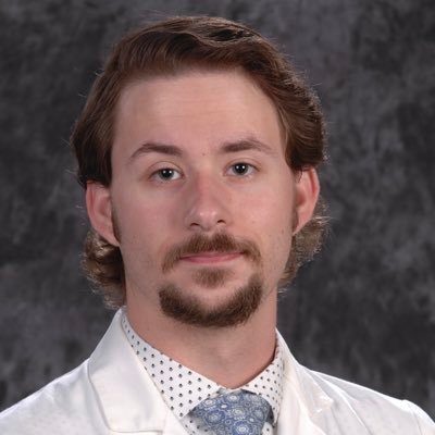 LSUHS 2029 MD/PhD Student. Translational Researcher in the Alfaidi Group Laboratory. Focusing on Molecular Mechanisms of EndMT in ECs.