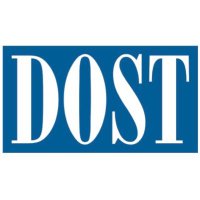 Dost Kitabevi (@dost_kitabevi) 's Twitter Profile Photo Dost Kitabevi (@dost_kitabevi) 's Twitter Profile Photo