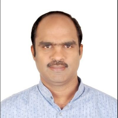 suryadv1's profile picture. 