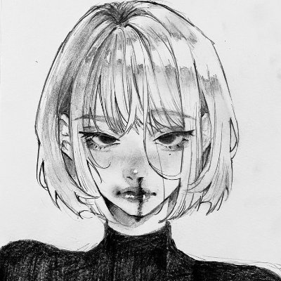 sho_n0nst0p's profile picture. Onmi
Non-binary
any pronouns 
♡MARVEL♡
Editor :^