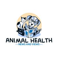 Animal Health News And Views (@ahnewsandviews) Twitter profile photo