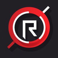 RNKD.gg (@rnkdgg) 's Twitter Profile
