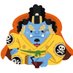 うき (@ukimaskgame) Twitter profile photo うき (@ukimaskgame) Twitter profile photo
