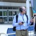 Stephen Langel (@ipm_health) Twitter profile photo Stephen Langel (@ipm_health) Twitter profile photo