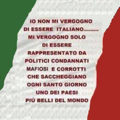 L'unico modo per uccidere il drago è tagliargli la testa, tagliargli le unghie è inutile.
José Saramago.