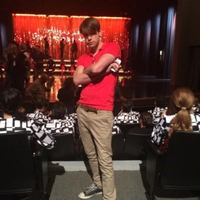 BlondeStripper's profile picture. Sam Evans 18+ (DIRTY and NSFW) male stripper in Kentucky I’m kindy into feet and Star Wars (Chord quote)