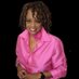 Tracey, the Safety Lady Hawkins (@traceysafetlady) Twitter profile photo Tracey, the Safety Lady Hawkins (@traceysafetlady) Twitter profile photo