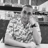 Ali (@ali_shakeri2015) 's Twitter Profile