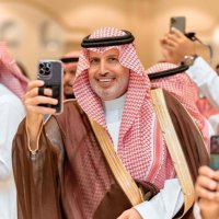 عبدالله اليحيا (@alyhyaabdullah) 's Twitter Profile