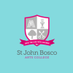 St John Bosco Arts College (@SJBLiverpool) Twitter profile photo