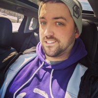 Daxx (@daxxgoesface) 's Twitter Profile