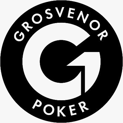 GrosvenorPoker Profile Picture