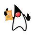 Java Certification (@javacert) Twitter profile photo Java Certification (@javacert) Twitter profile photo