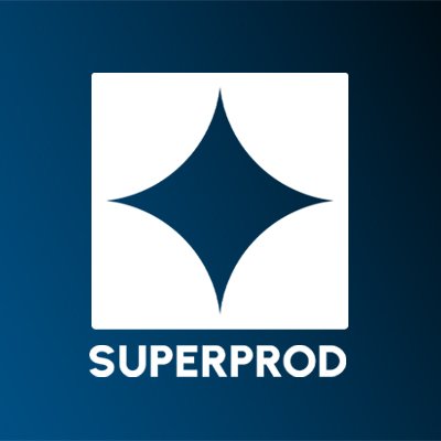 SUPERPRODgroup Profile Picture