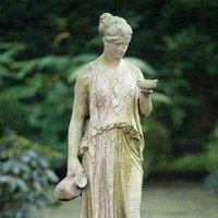 Sara, Head Gardener (@head_gardener00) 's Twitter Profile