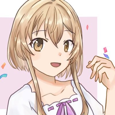 てけてけ・はふさんのプロフィール画像