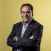 Enric Vinaixa Bonet (@evbonet) Twitter profile photo Enric Vinaixa Bonet (@evbonet) Twitter profile photo