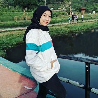 ismyanitaa_'s profile picture. Penghirup Udara