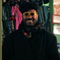 TİMURLENK KUTALMIŞ (@ankmahubogac) 's Twitter Profile