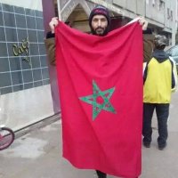 Hello Mohamed (@benyahia_anouar) 's Twitter Profile