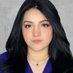 Ariadna Robledo (@aria_robledo) Twitter profile photo Ariadna Robledo (@aria_robledo) Twitter profile photo