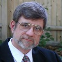 Terrence  Sweeney - @TerrenceSweeney - Twitter