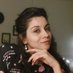Zenobia_Aryan (@zenobia_aryan) Twitter profile photo Zenobia_Aryan (@zenobia_aryan) Twitter profile photo