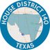 TX House District 140 (@hd140tx) Twitter profile photo TX House District 140 (@hd140tx) Twitter profile photo