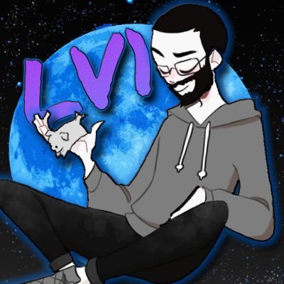 ItsEveXII's profile picture. PR~ Lv1 Aspiring Video Editor / Gamer with Bachelor’s in Sarcasm 😁✌🏻🇵🇷