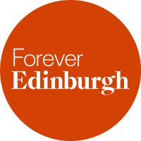 Edinburgh(@edinburgh) 's Twitter Profile Photo